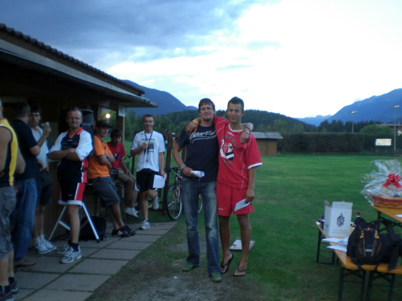 gal/Dorfturnier 2008/2008-08-02 Reischacher Dorfturnier 086.jpg